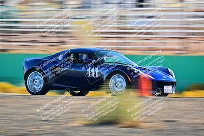 media/Oct-18-2025-Extreme Speed (Sat) [[d6d7e1fef1]]/Group 5/Session 3 (Turn 1)/